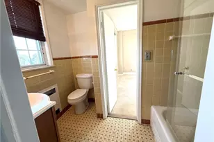 19015 Van Aken Blvd, Huber Heights, OH 44122 - Photo 19