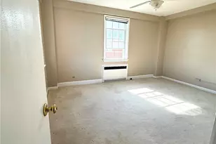 19015 Van Aken Blvd, Huber Heights, OH 44122 - Photo 13