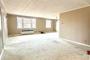 19015 Van Aken Blvd, Huber Heights, OH 44122 - Photo 7