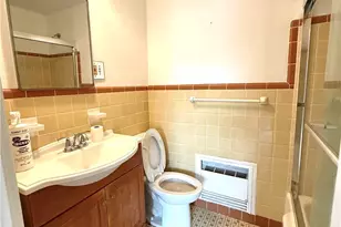 19015 Van Aken Blvd, Huber Heights, OH 44122 - Photo 17