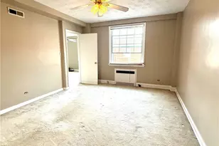 19015 Van Aken Blvd, Huber Heights, OH 44122 - Photo 9