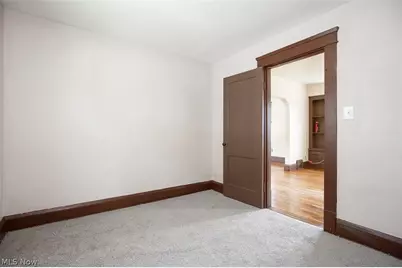 4522 Turney Road, Loveland, OH 44105 - Photo 21