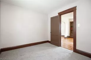 4522 Turney Rd, Loveland, OH 44105 - Photo 21