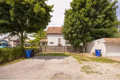 4522 Turney Road, Loveland, OH 44105 - Photo 31