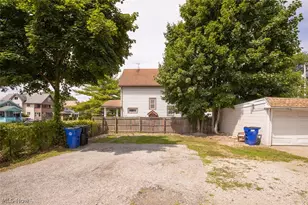 4522 Turney Rd, Loveland, OH 44105 - Photo 31