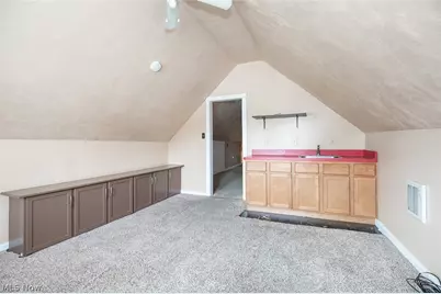 4522 Turney Road, Loveland, OH 44105 - Photo 27