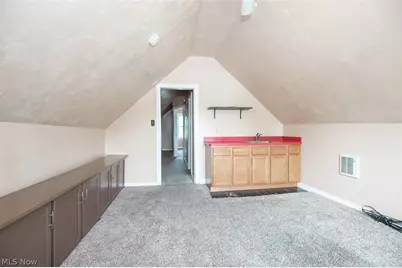 4522 Turney Road, Loveland, OH 44105 - Photo 25