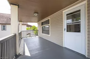 4522 Turney Rd, Loveland, OH 44105 - Photo 5