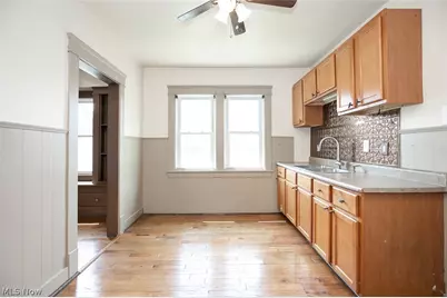 4522 Turney Road, Loveland, OH 44105 - Photo 13