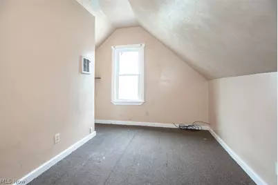 4522 Turney Road, Loveland, OH 44105 - Photo 23