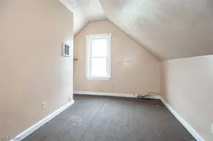 4522 Turney Rd, Loveland, OH 44105 - Photo 23