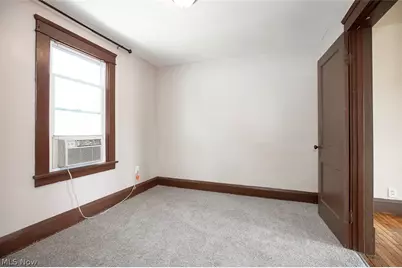 4522 Turney Road, Loveland, OH 44105 - Photo 19