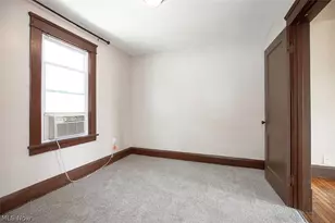 4522 Turney Rd, Loveland, OH 44105 - Photo 19
