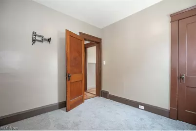 4522 Turney Road, Loveland, OH 44105 - Photo 17