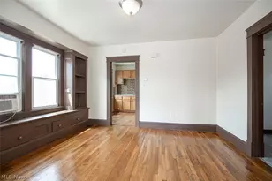 4522 Turney Rd, Loveland, OH 44105 - Photo 11
