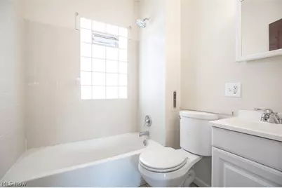 4522 Turney Road, Loveland, OH 44105 - Photo 15