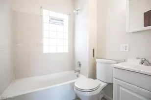 4522 Turney Rd, Loveland, OH 44105 - Photo 15