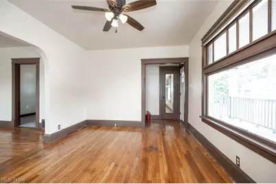 4522 Turney Road, Loveland, OH 44105 - Photo 7