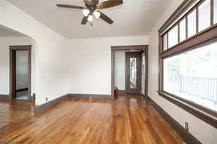 4522 Turney Rd, Loveland, OH 44105 - Photo 7