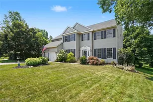 4354 Cypress Ct, Copley, OH 44321 - Photo 1