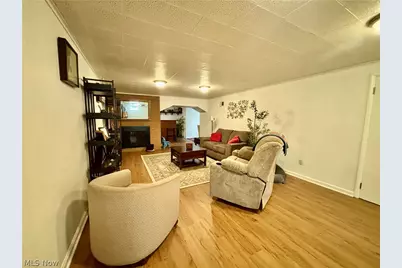 816 Overridge Avenue SE, North Canton, OH 44720 - Photo 25