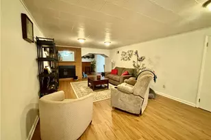 816 Overridge Ave SE, North Canton, OH 44720 - Photo 25