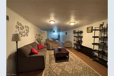 816 Overridge Avenue SE, North Canton, OH 44720 - Photo 27