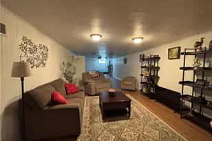 816 Overridge Ave SE, North Canton, OH 44720 - Photo 27