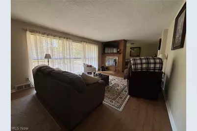 816 Overridge Avenue SE, North Canton, OH 44720 - Photo 11