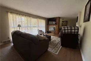 816 Overridge Ave SE, North Canton, OH 44720 - Photo 11