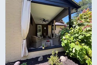 816 Overridge Avenue SE, North Canton, OH 44720 - Photo 33