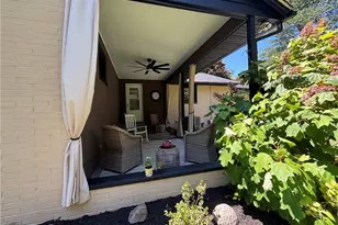 816 Overridge Ave SE, North Canton, OH 44720 - Photo 33