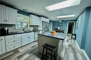 816 Overridge Ave SE, North Canton, OH 44720 - Photo 7