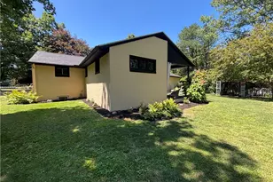 816 Overridge Ave SE, North Canton, OH 44720 - Photo 39