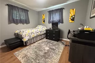 816 Overridge Ave SE, North Canton, OH 44720 - Photo 13