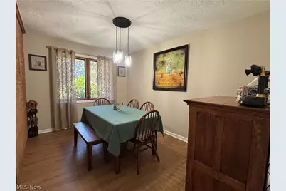 816 Overridge Avenue SE, North Canton, OH 44720 - Photo 9