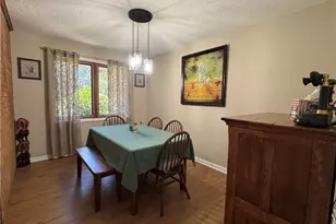 816 Overridge Ave SE, North Canton, OH 44720 - Photo 9