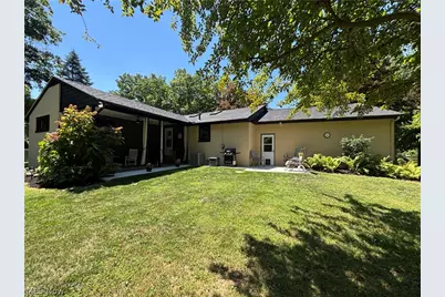 816 Overridge Avenue SE, North Canton, OH 44720 - Photo 37