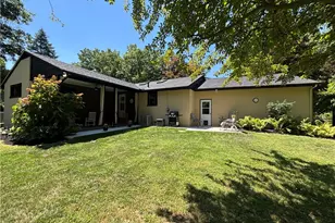 816 Overridge Ave SE, North Canton, OH 44720 - Photo 37