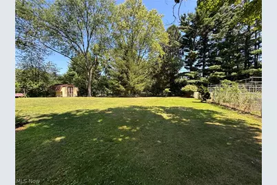816 Overridge Avenue SE, North Canton, OH 44720 - Photo 41