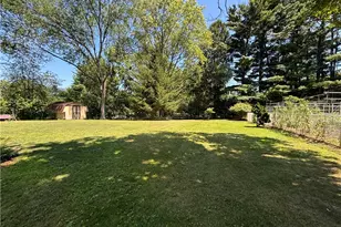 816 Overridge Ave SE, North Canton, OH 44720 - Photo 41