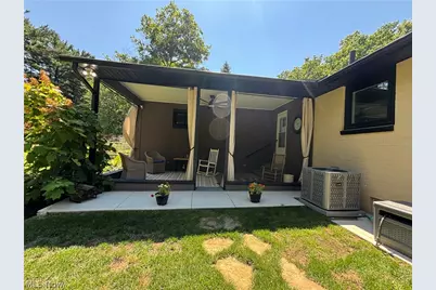 816 Overridge Avenue SE, North Canton, OH 44720 - Photo 35