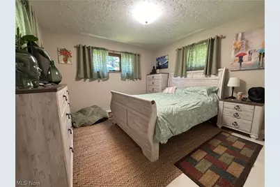 816 Overridge Avenue SE, North Canton, OH 44720 - Photo 17