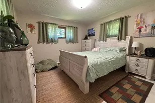 816 Overridge Ave SE, North Canton, OH 44720 - Photo 17