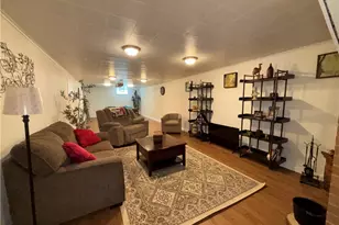 816 Overridge Ave SE, North Canton, OH 44720 - Photo 23