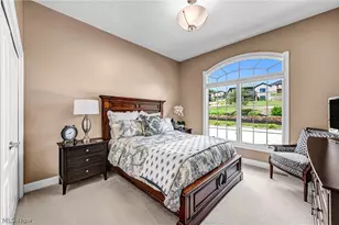 1004 Water's Edge Dr, Columbiana, OH 44408 - Photo 21