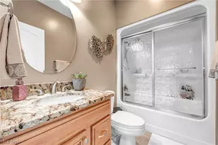 1004 Water's Edge Dr, Columbiana, OH 44408 - Photo 23