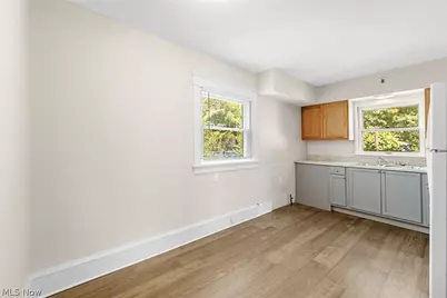 2337 22nd Street SW, Akron, OH 44314 - Photo 13