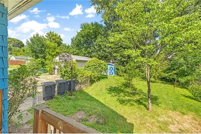 2337 22nd Street SW, Akron, OH 44314 - Photo 27
