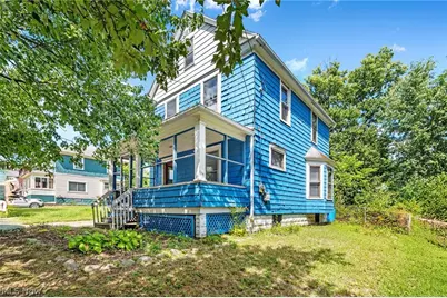 2337 22nd Street SW, Akron, OH 44314 - Photo 29